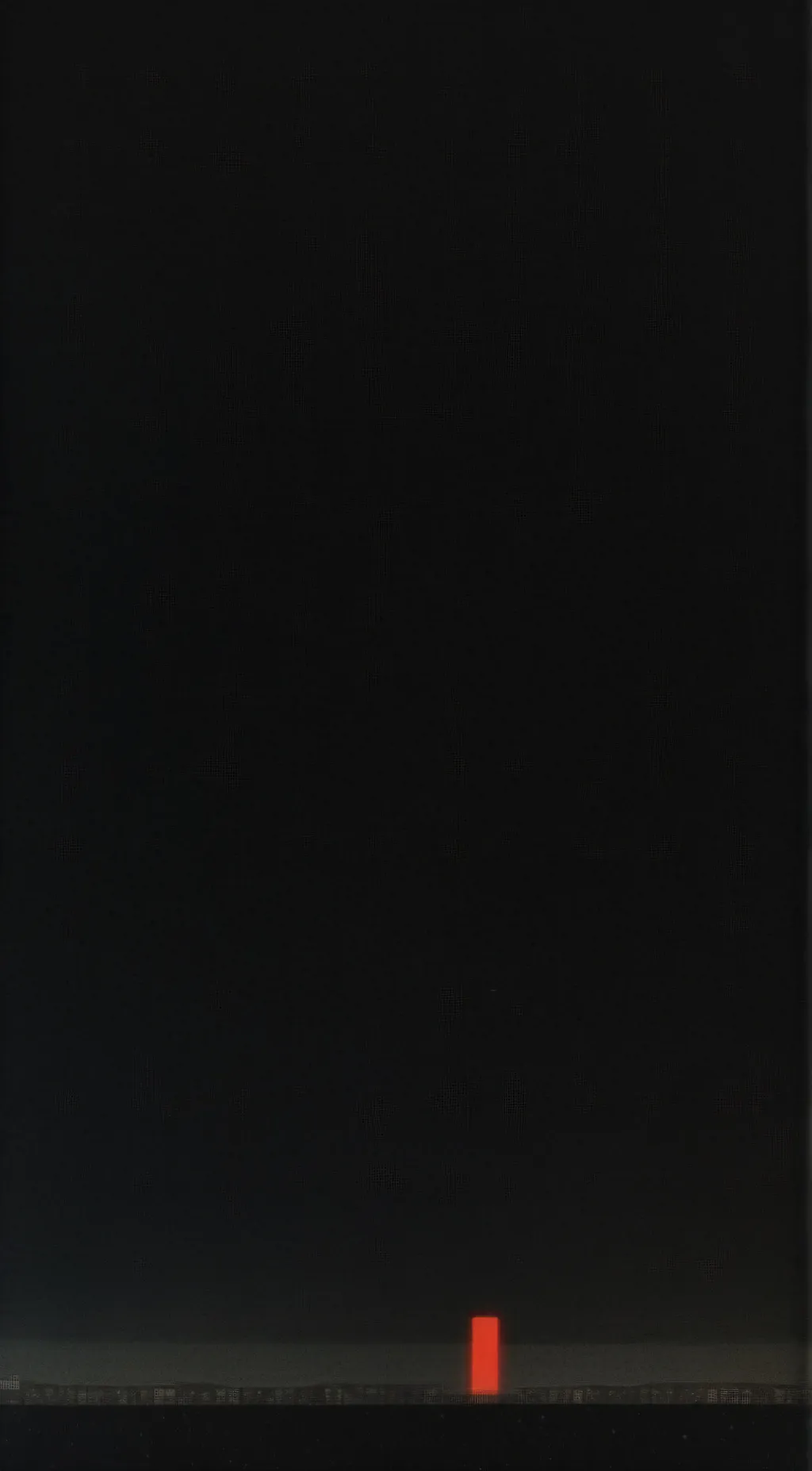 ai character: idk background