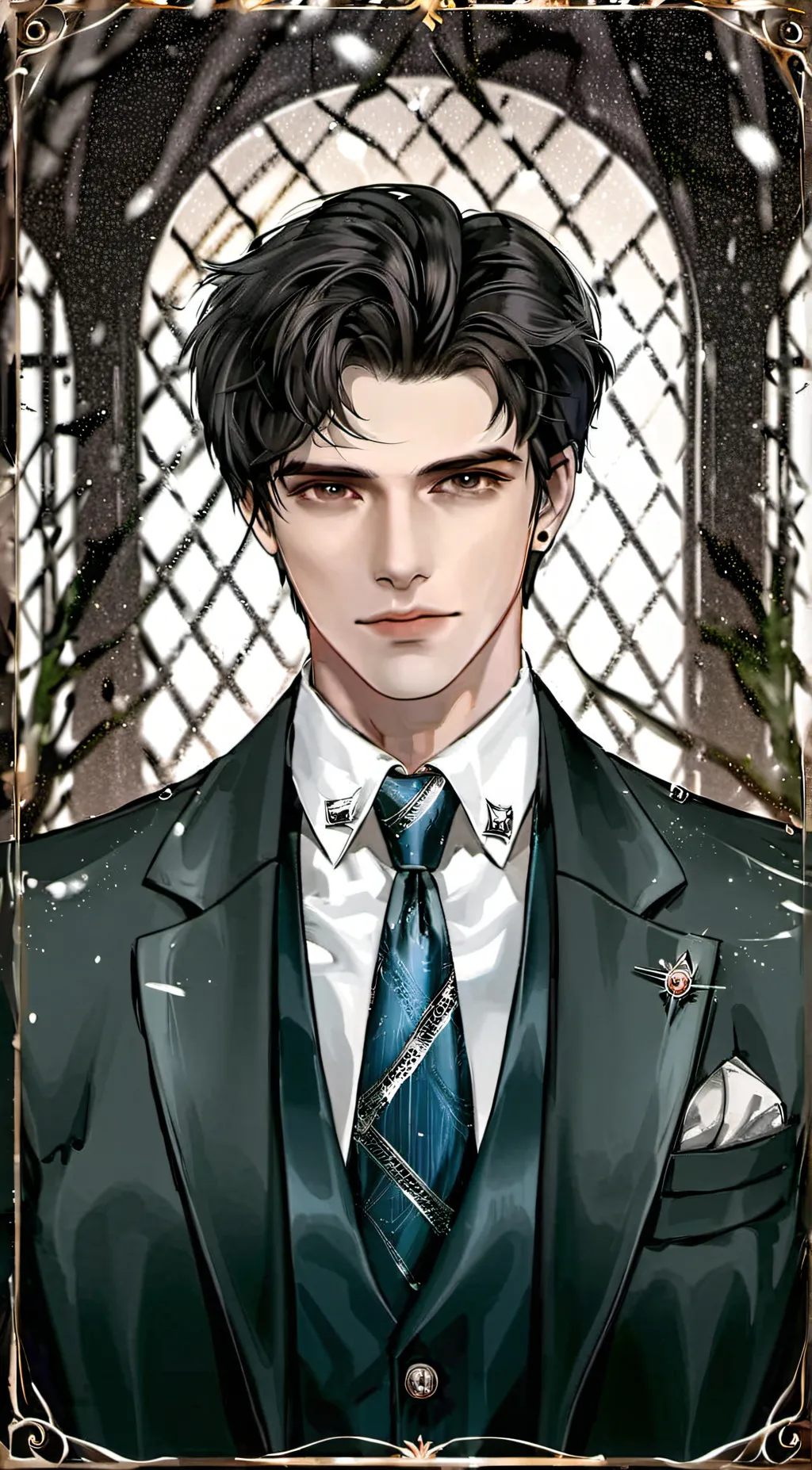 Talkie AI - Chat with Alex volkov 