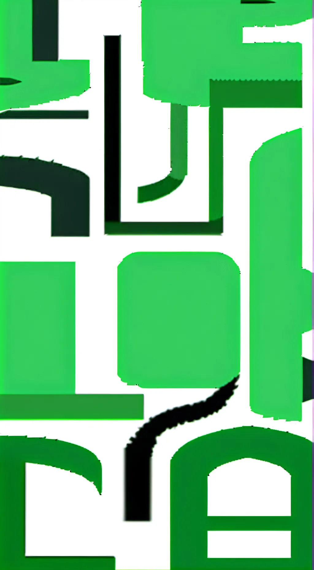 ai character: Childline background