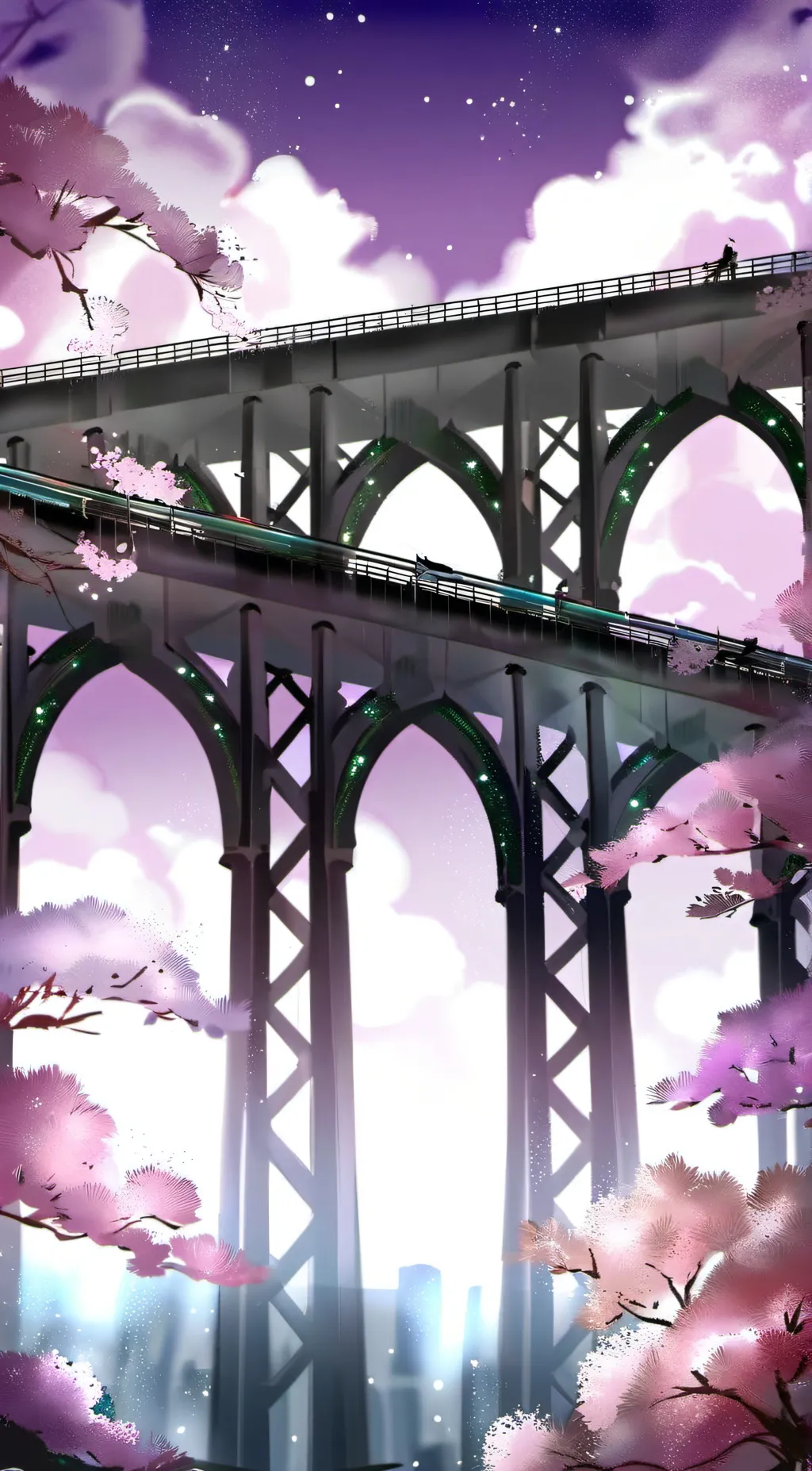 ai character: 🏳‍🌈MHA!🏳‍🌈 background