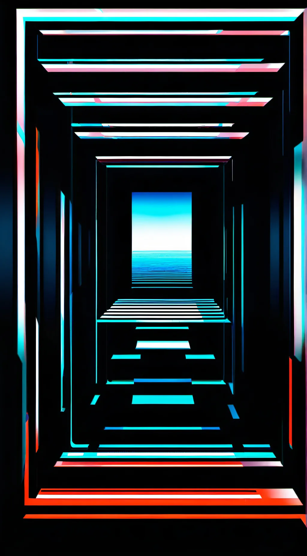 Talkie AI - Chat with Tf Earthspark