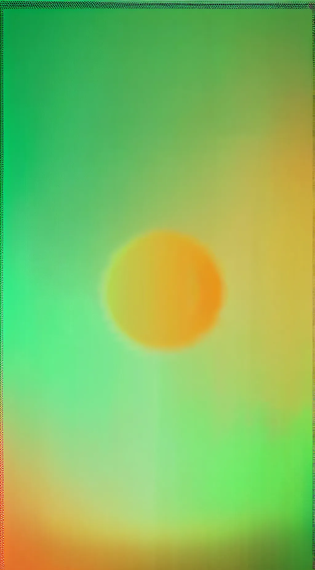 ai character:  Bakudeku background