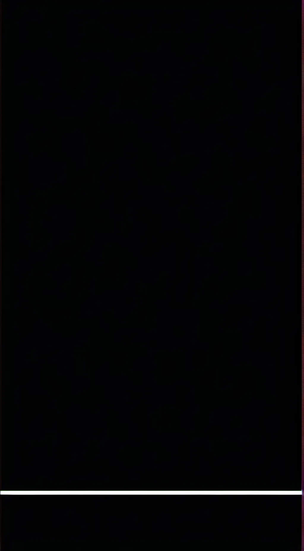 ai character: ・- Angel Dust -・ background