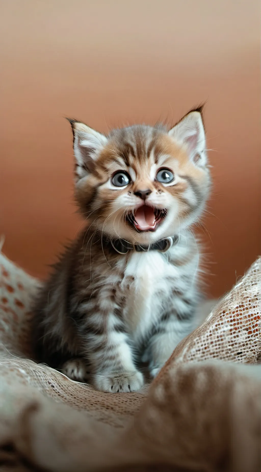 ai character: UwU background