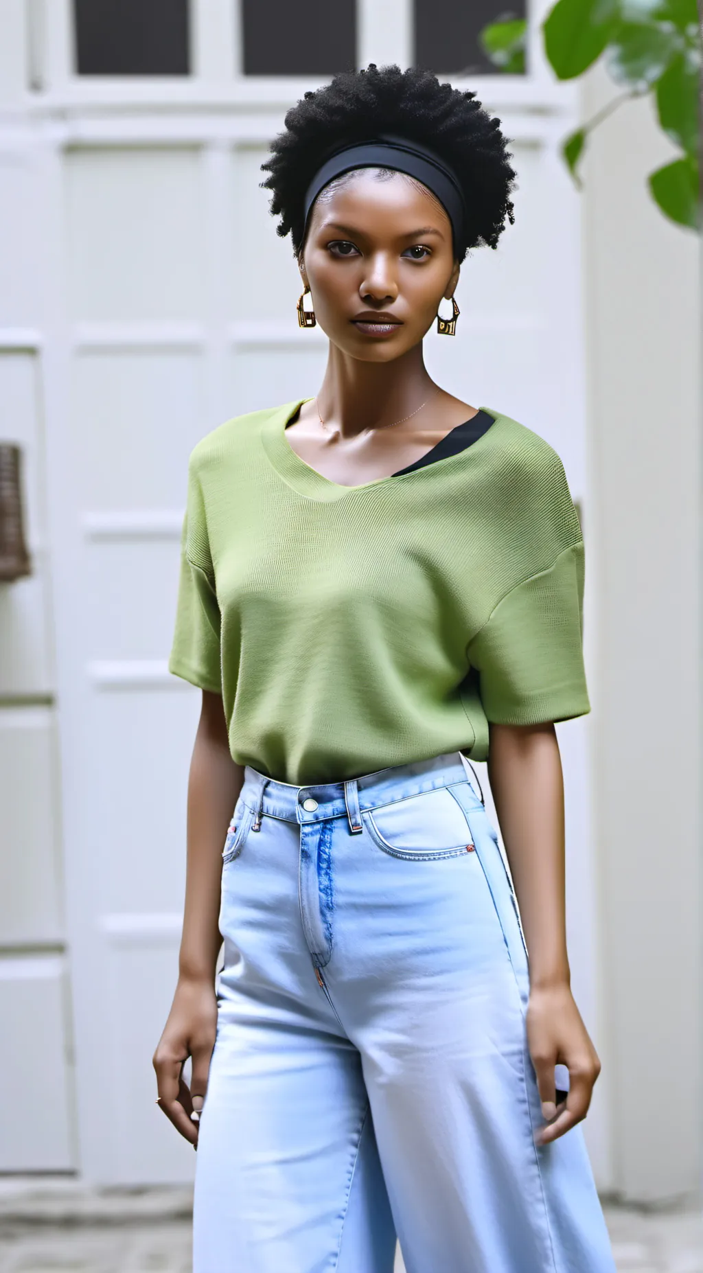 Talkie AI - Chat with Glitchtrap x me