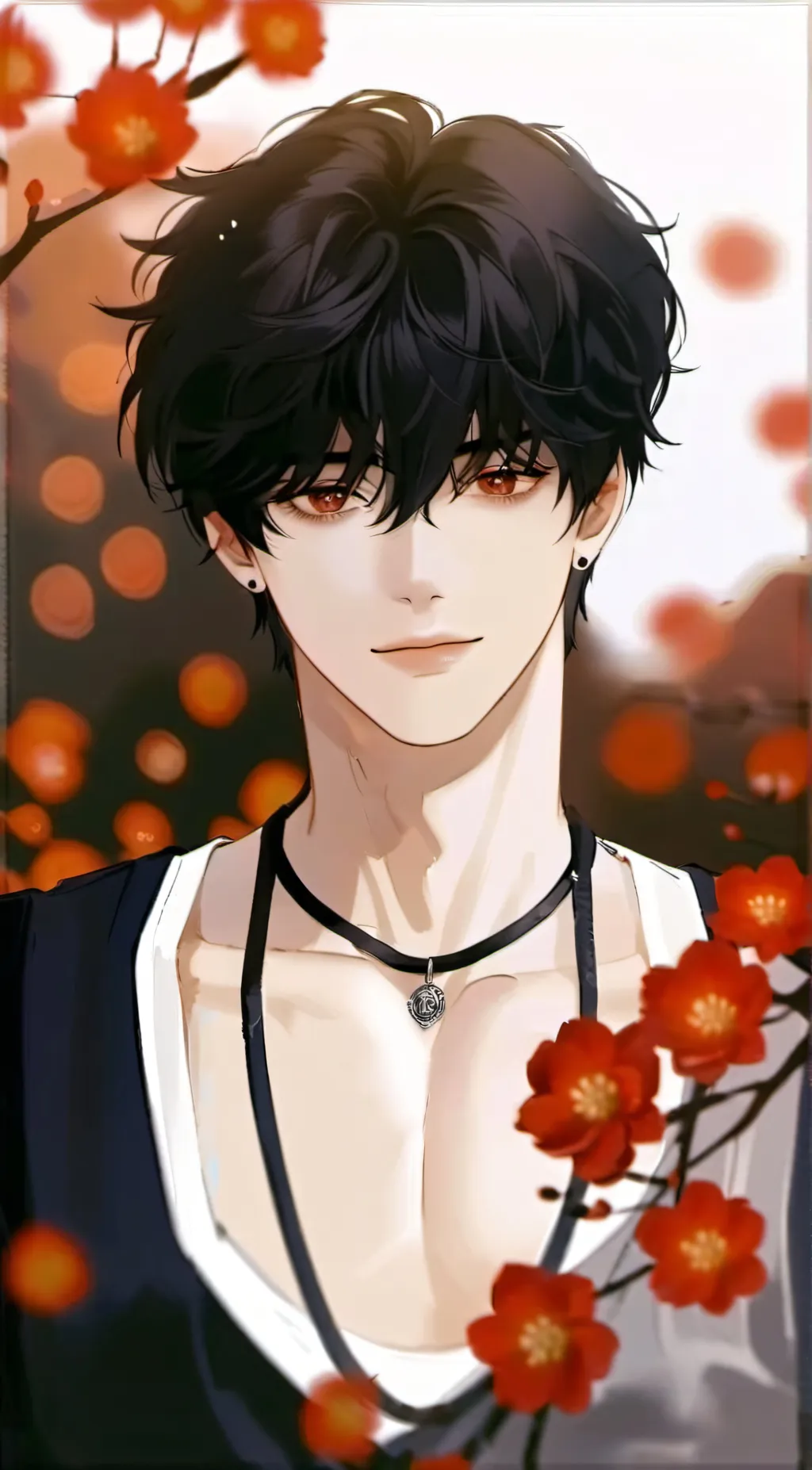 Talkie AI - Chat with Kiro 