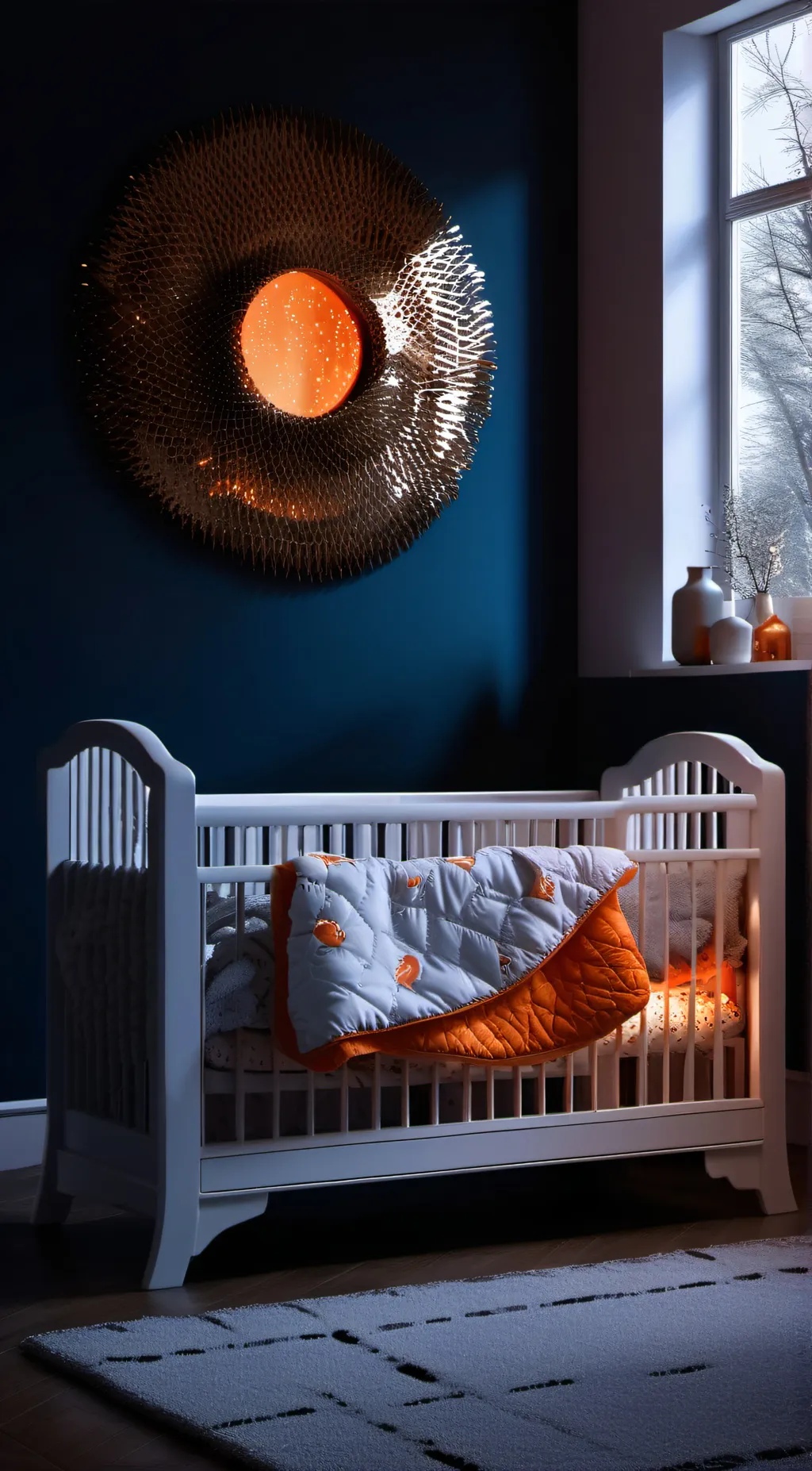 Talkie AI - Chat with die