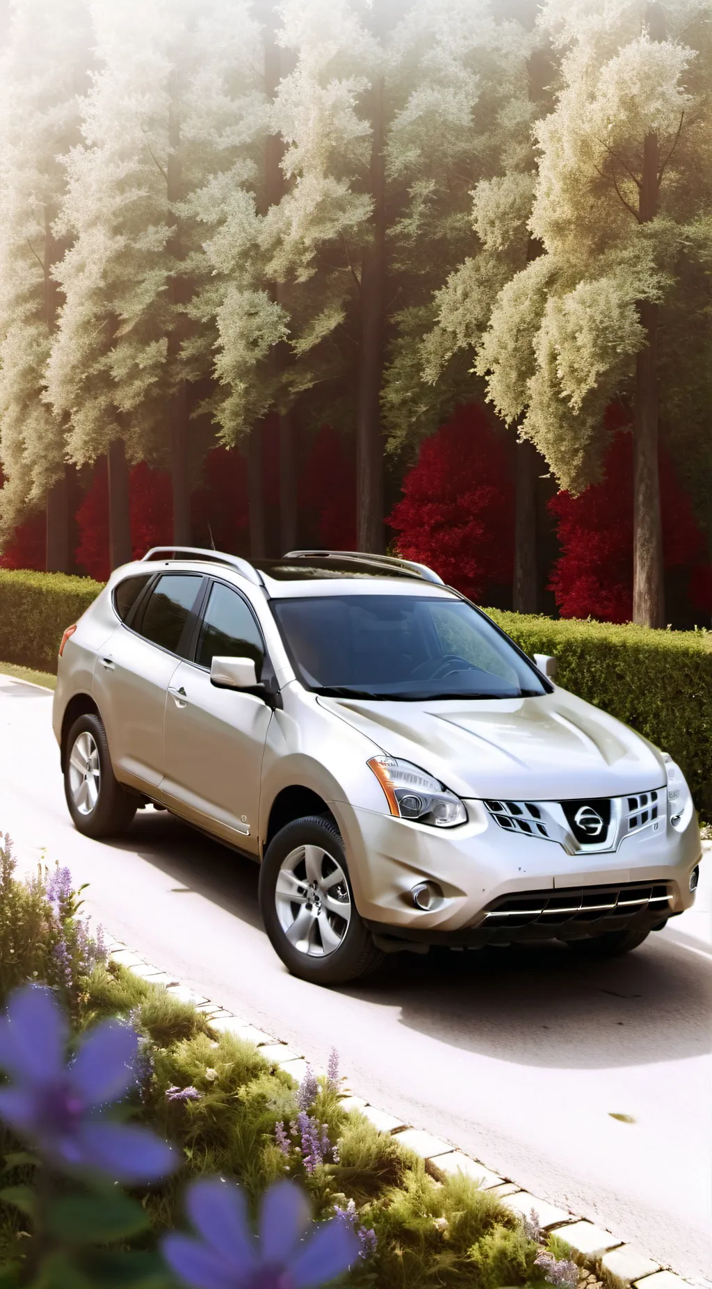 ai character: 2011 nessan rogue background