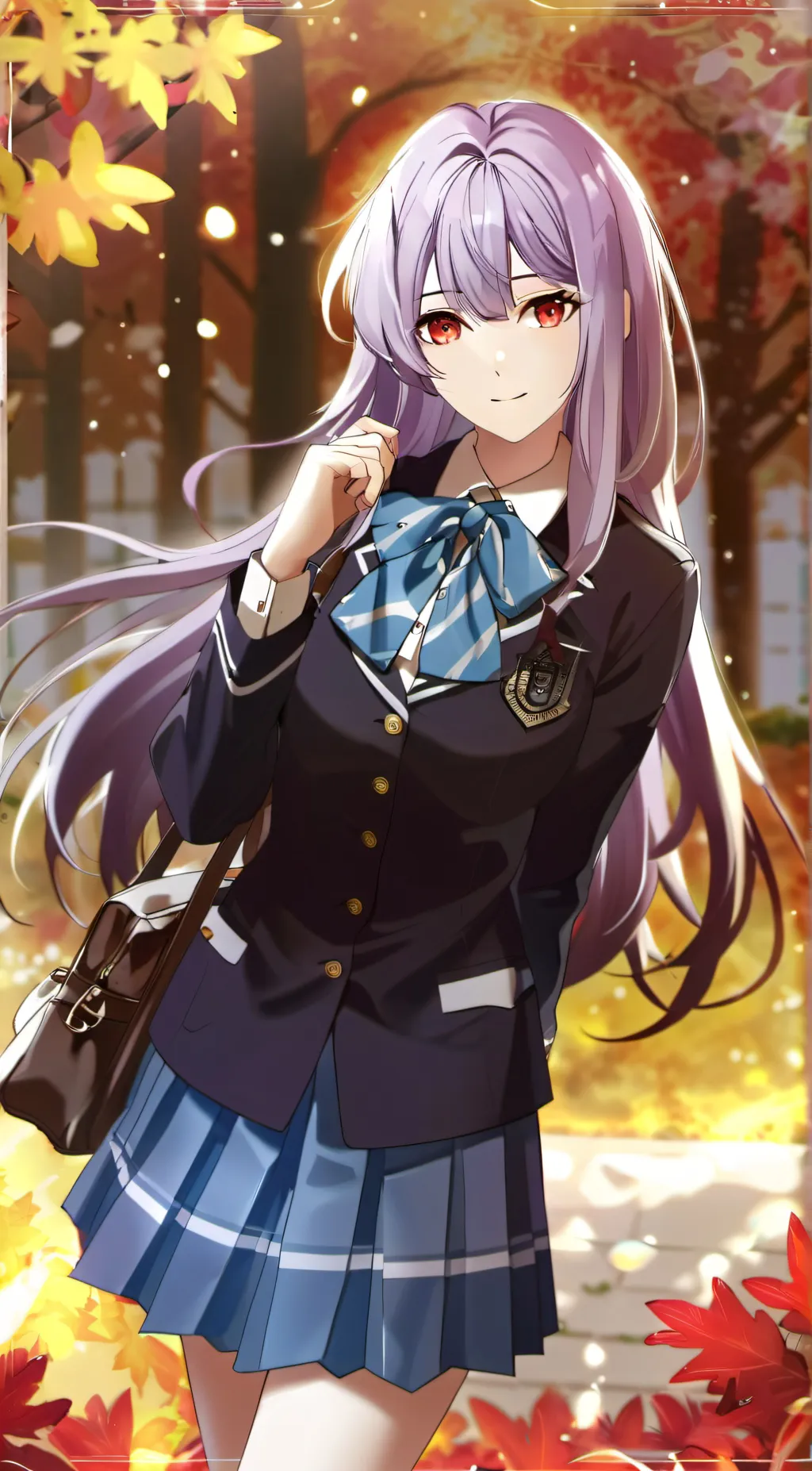 Talkie AI - Chat with Ember