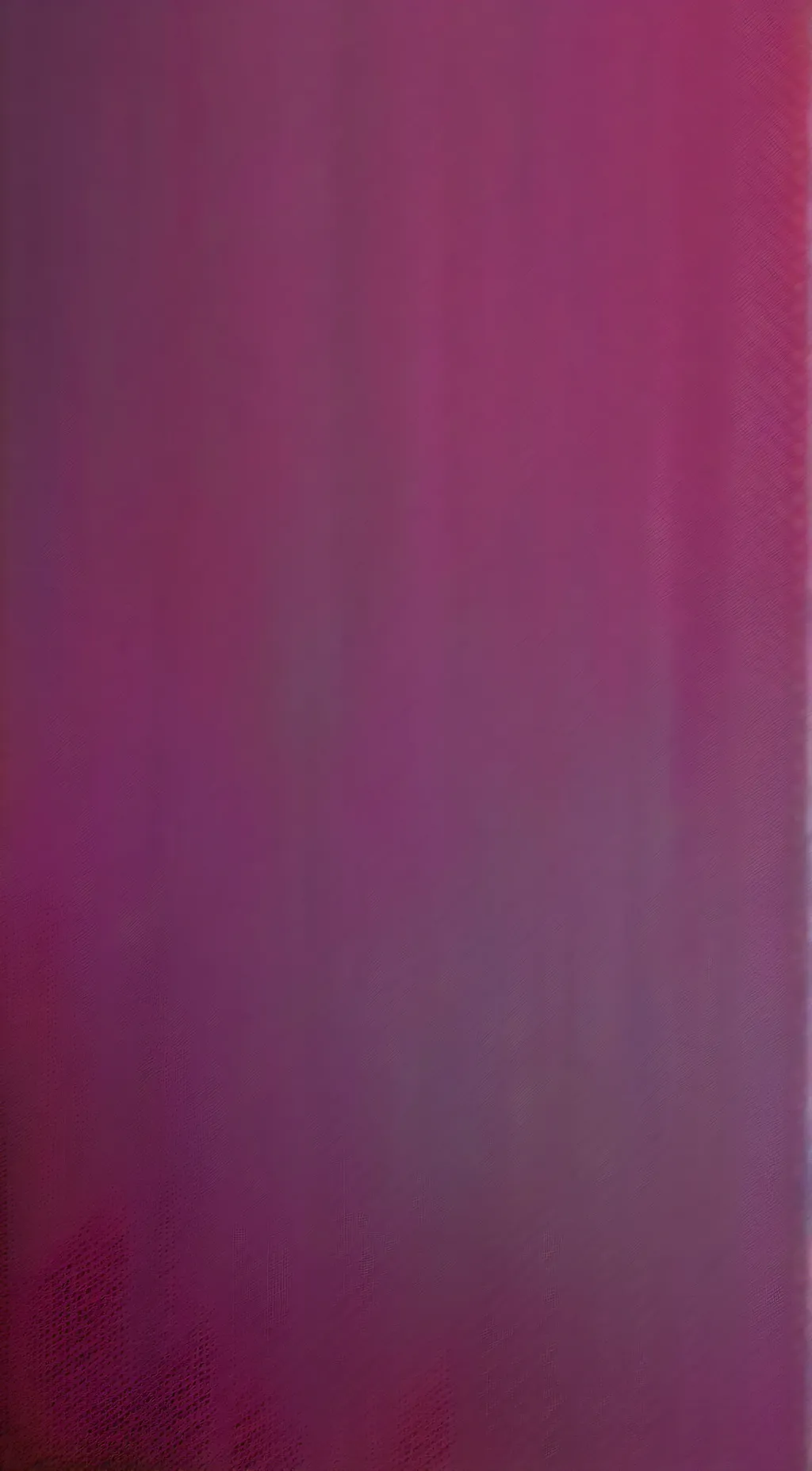 ai character: Queen christmas  background