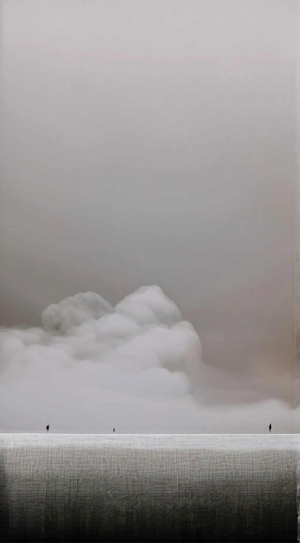 ai character: 😤FICTION😤 background