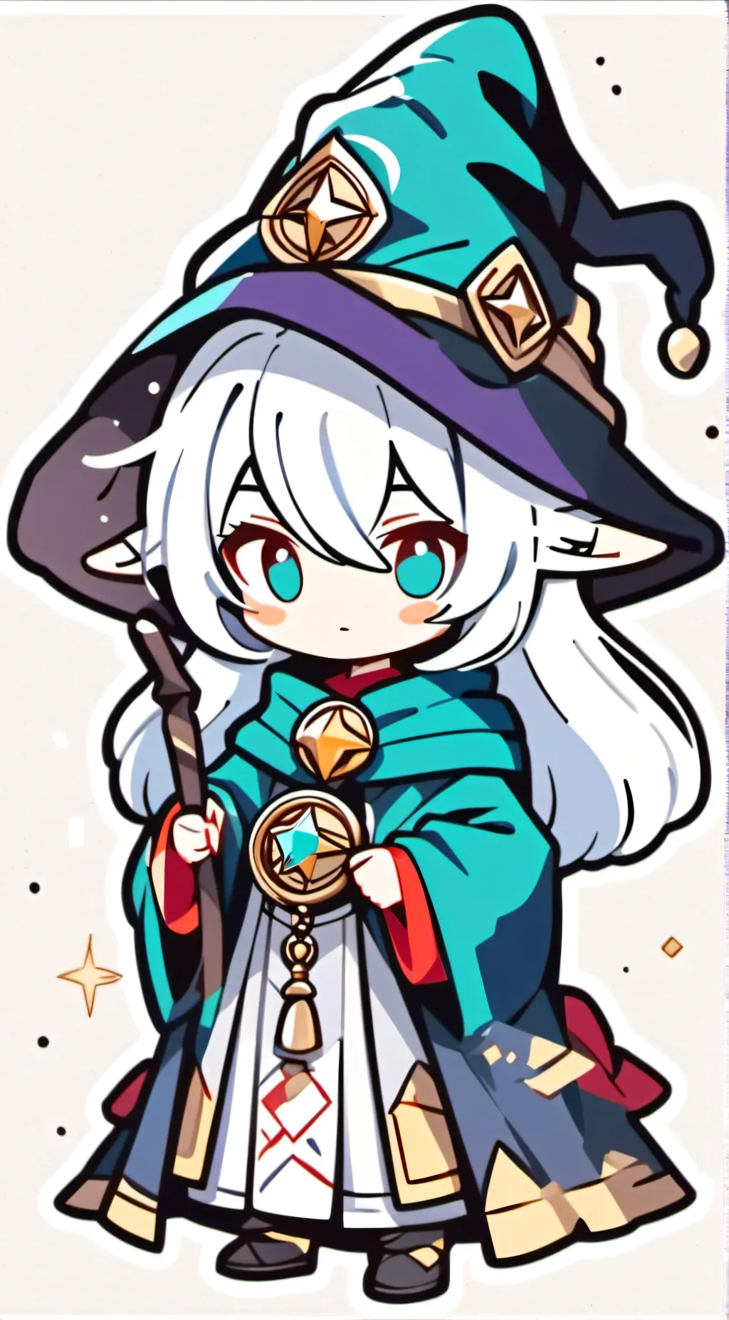 Talkie AI - Chat with Talia