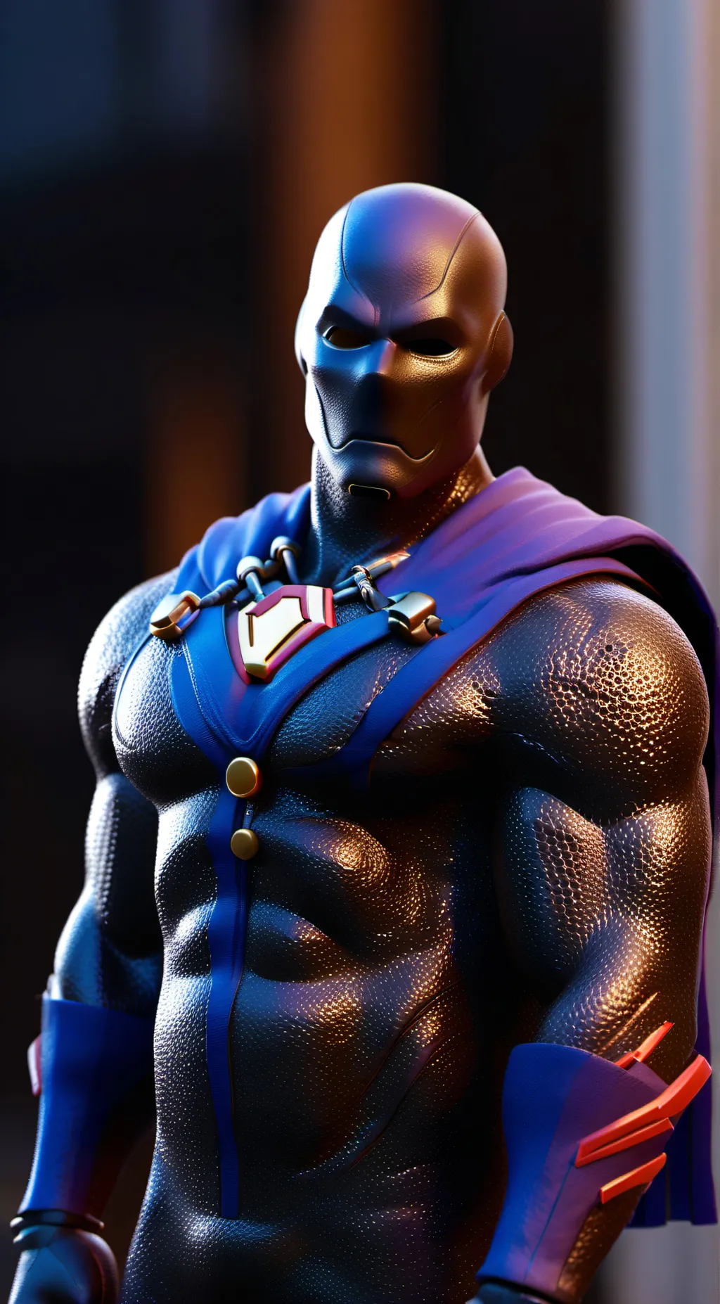 ai character: kriztoph112_0 background