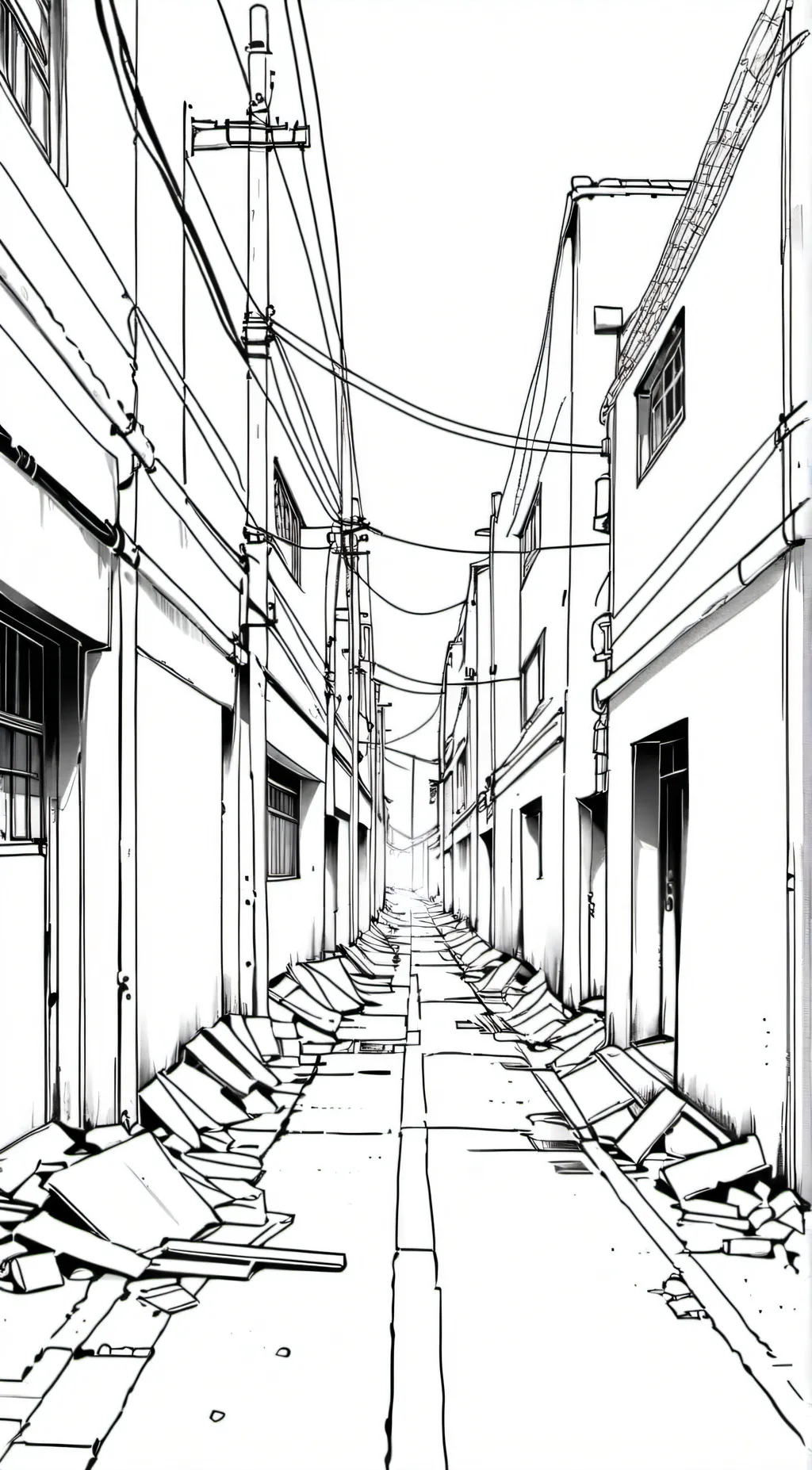 ai character: yandere boys background