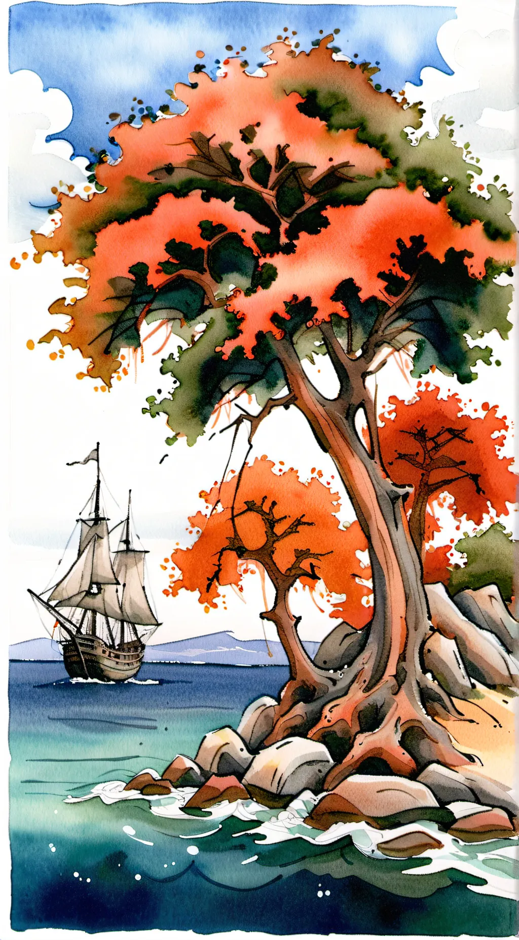 ai character: Intlekawa background