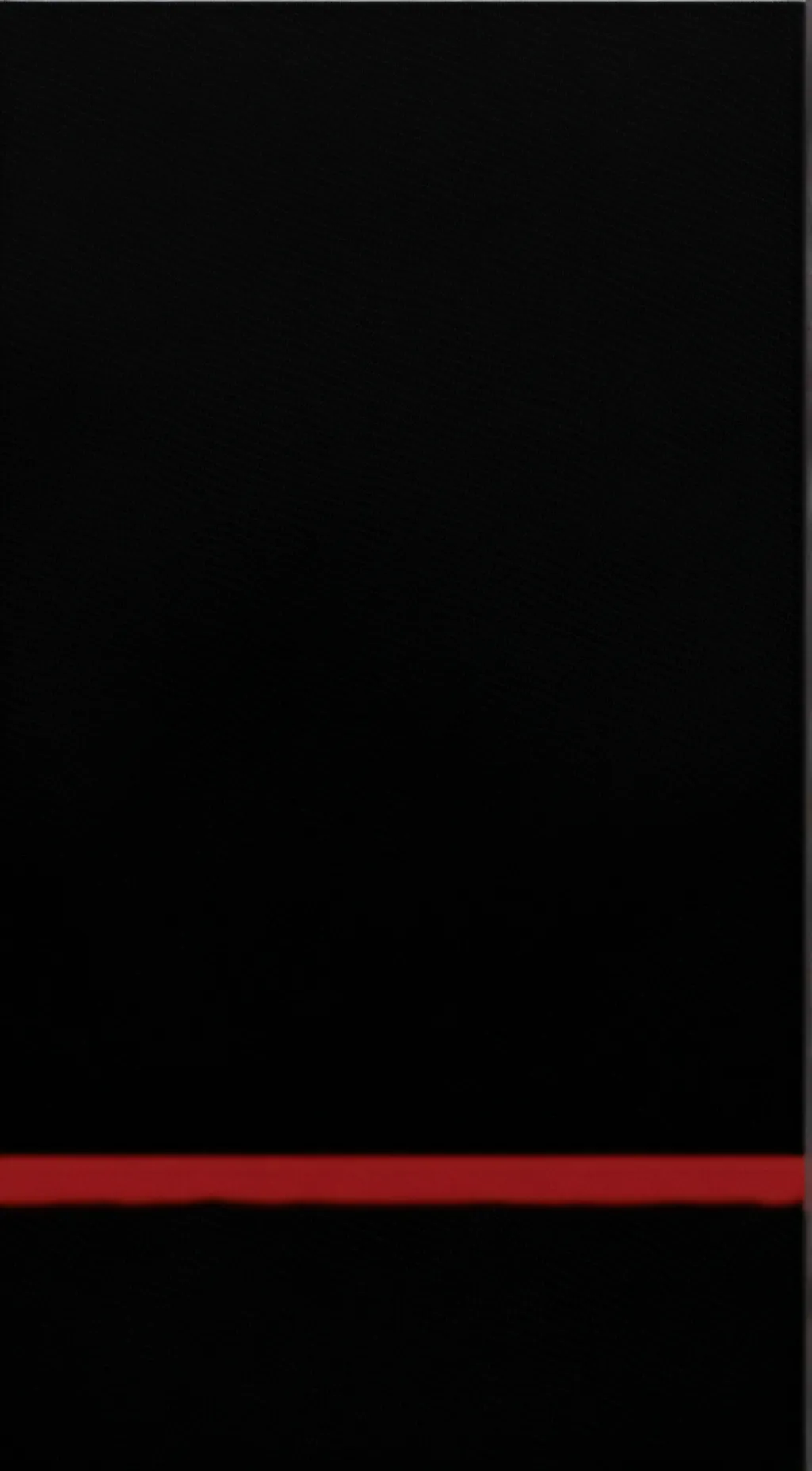 ai character: Alastor  background