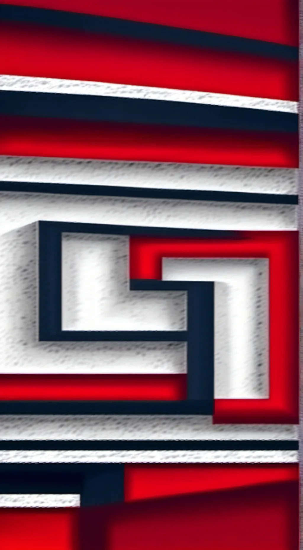 ai character: FPE background