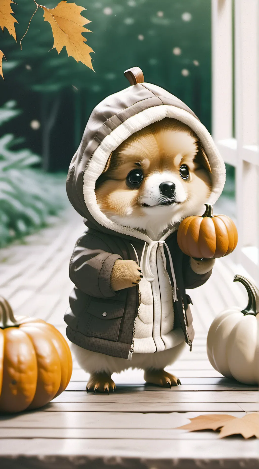 Talkie AI - Chat with Shampoo meme