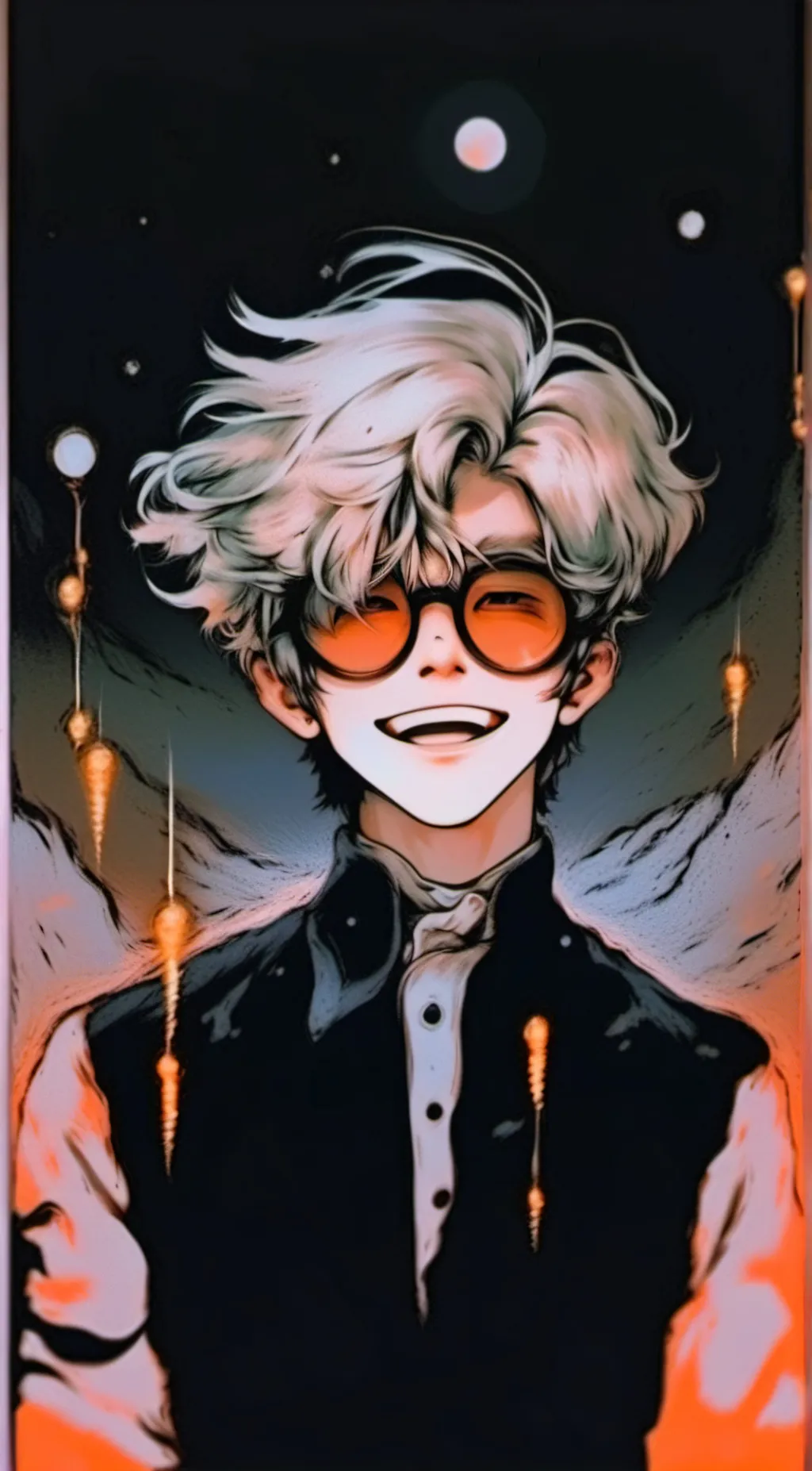 ai character: §stephan§ background