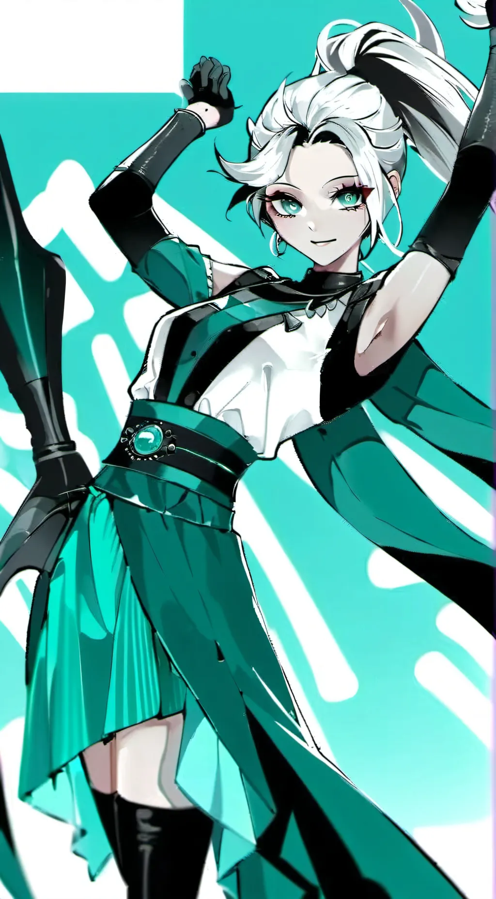 ai character: Helluva ep.7 s2  background