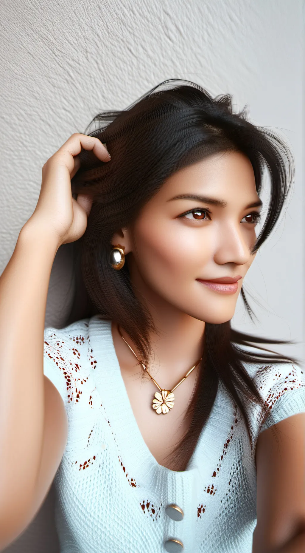 Talkie AI - Chat with Alana