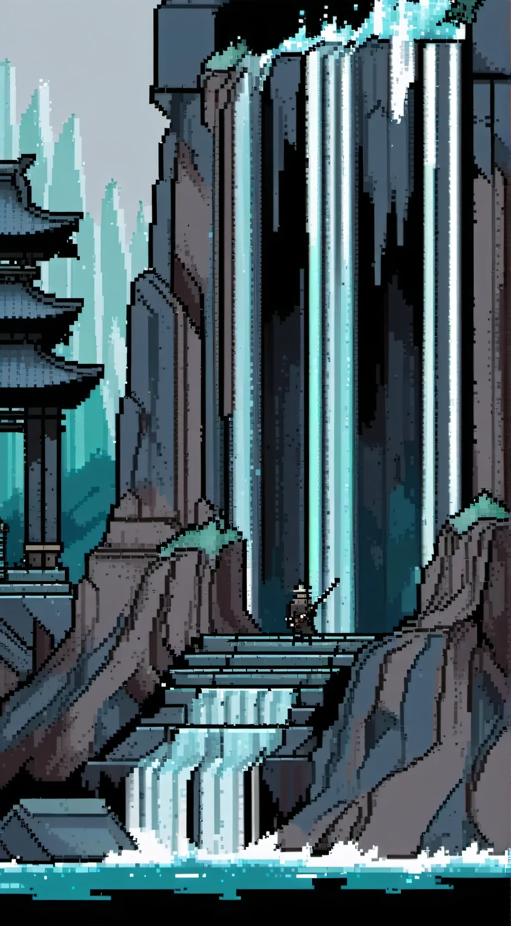 ai character: my immortal(p.3) background