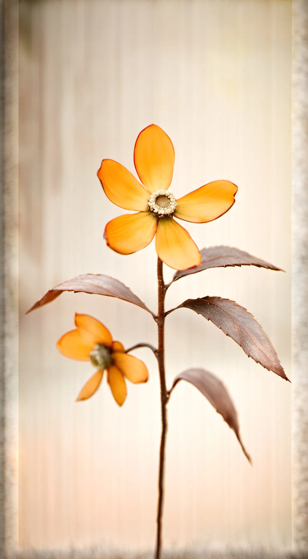 ai character: mha background