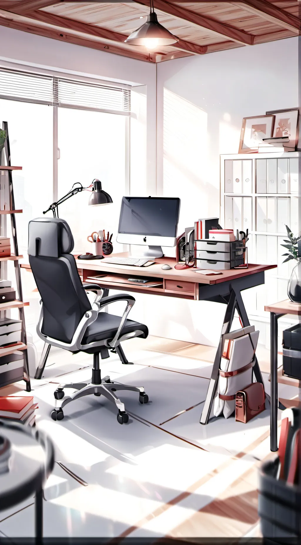 Talkie AI - Chat with Explain it simply