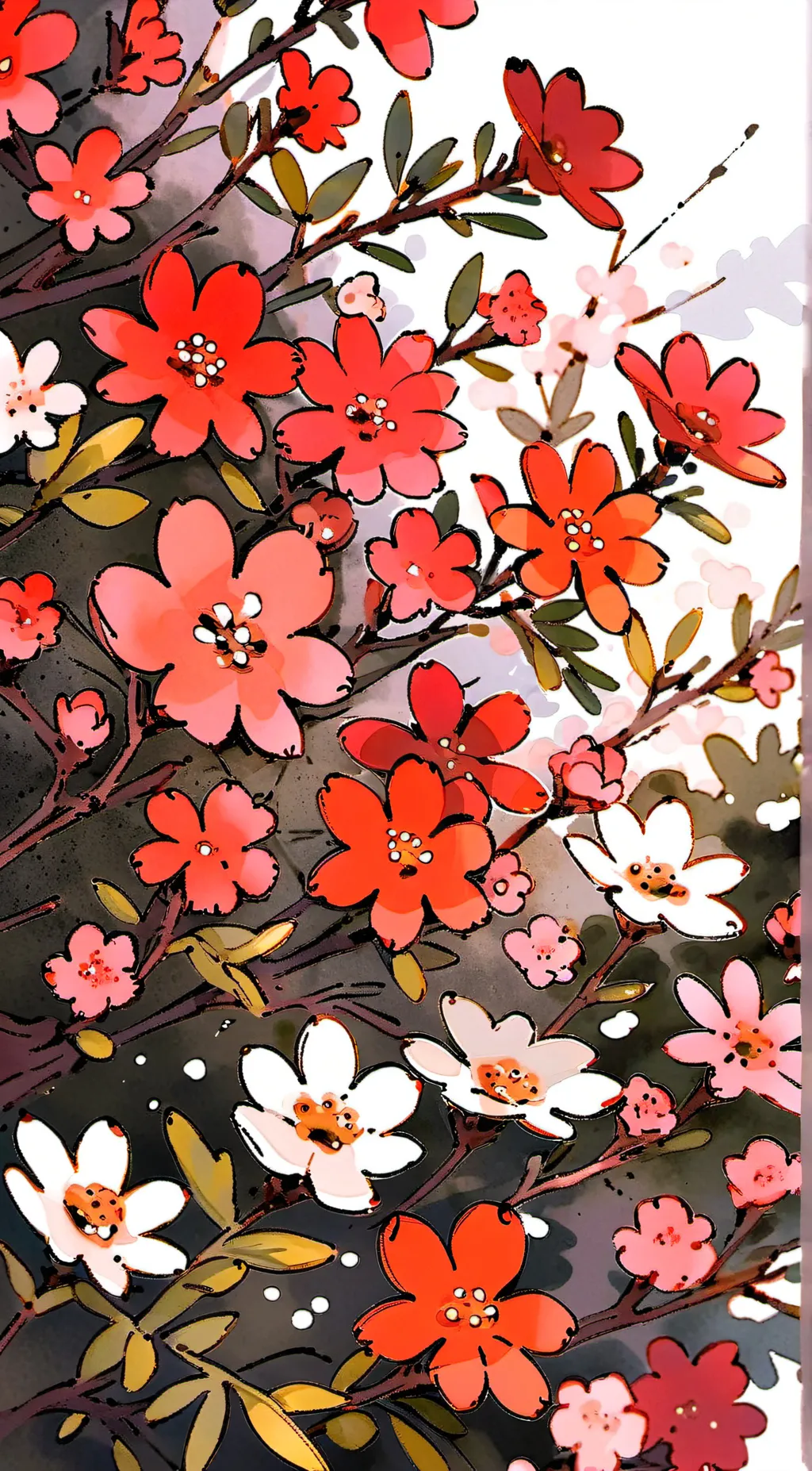 Talkie AI - Chat with Armani