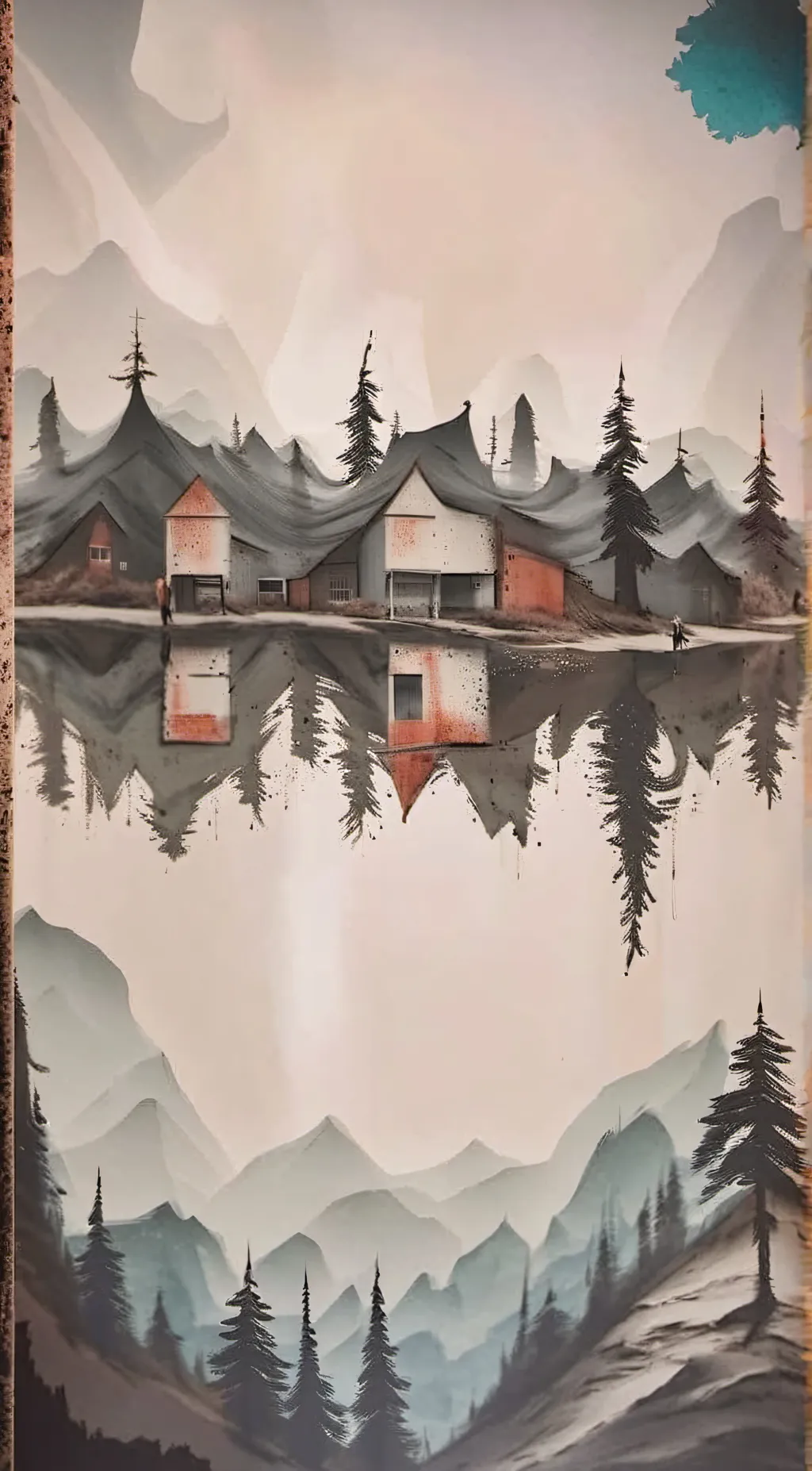 ai character: Sonic crew background