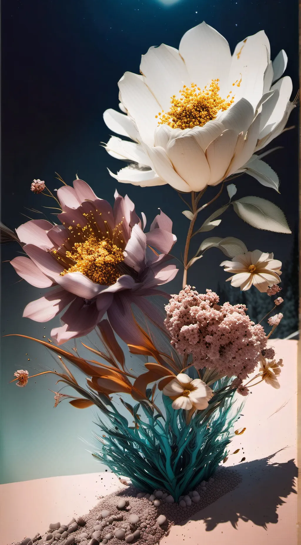 ai character: karlnap(karl) background