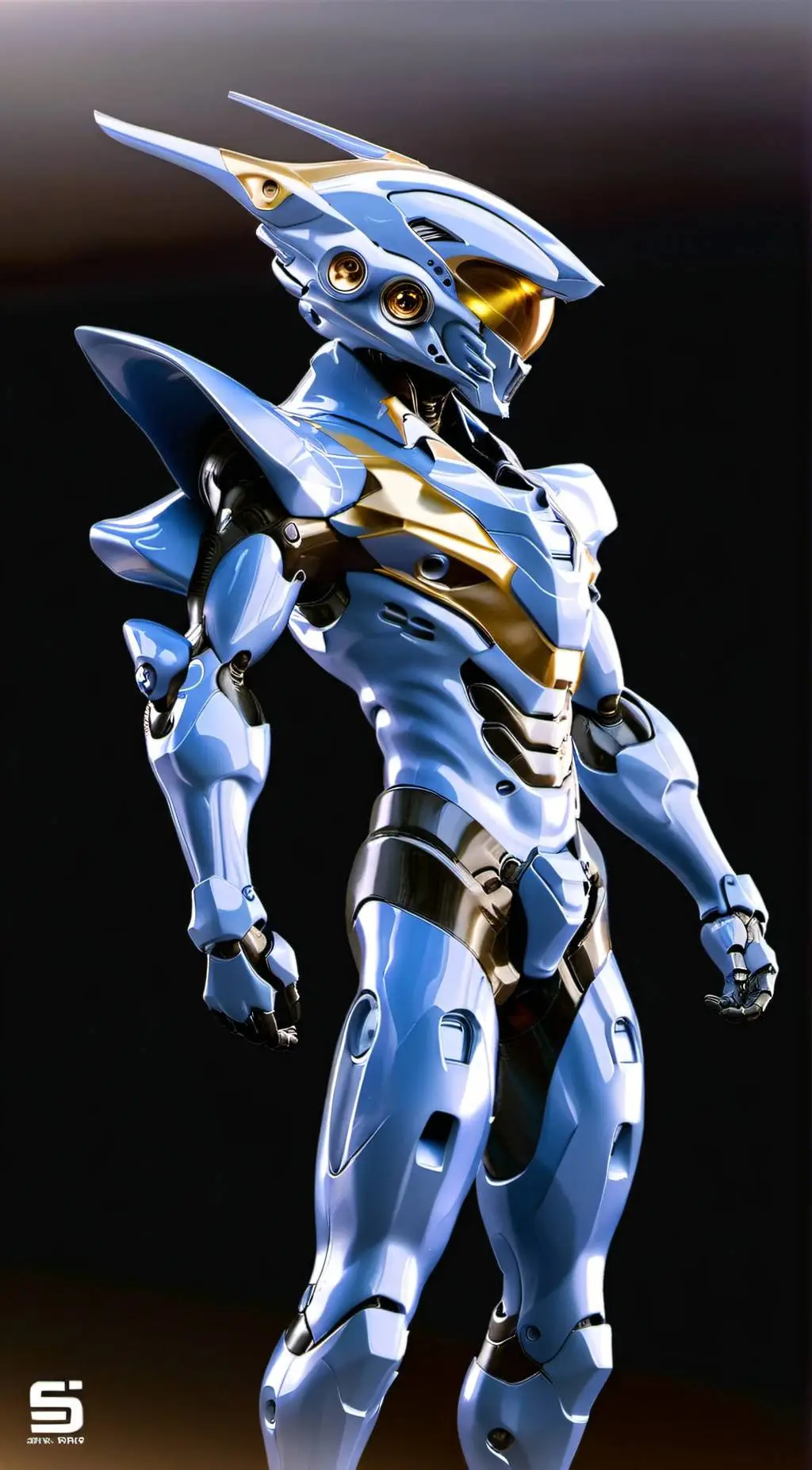 Talkie AI - Chat with C.U.T.A Battle Mod