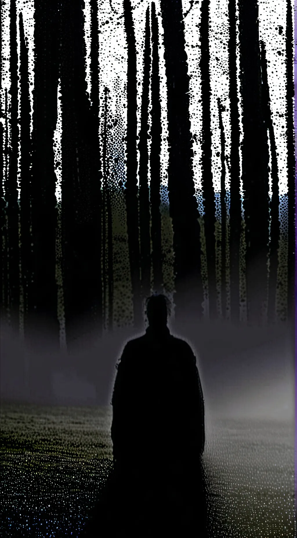 Talkie AI - Chat with 10 Hour Burst Man