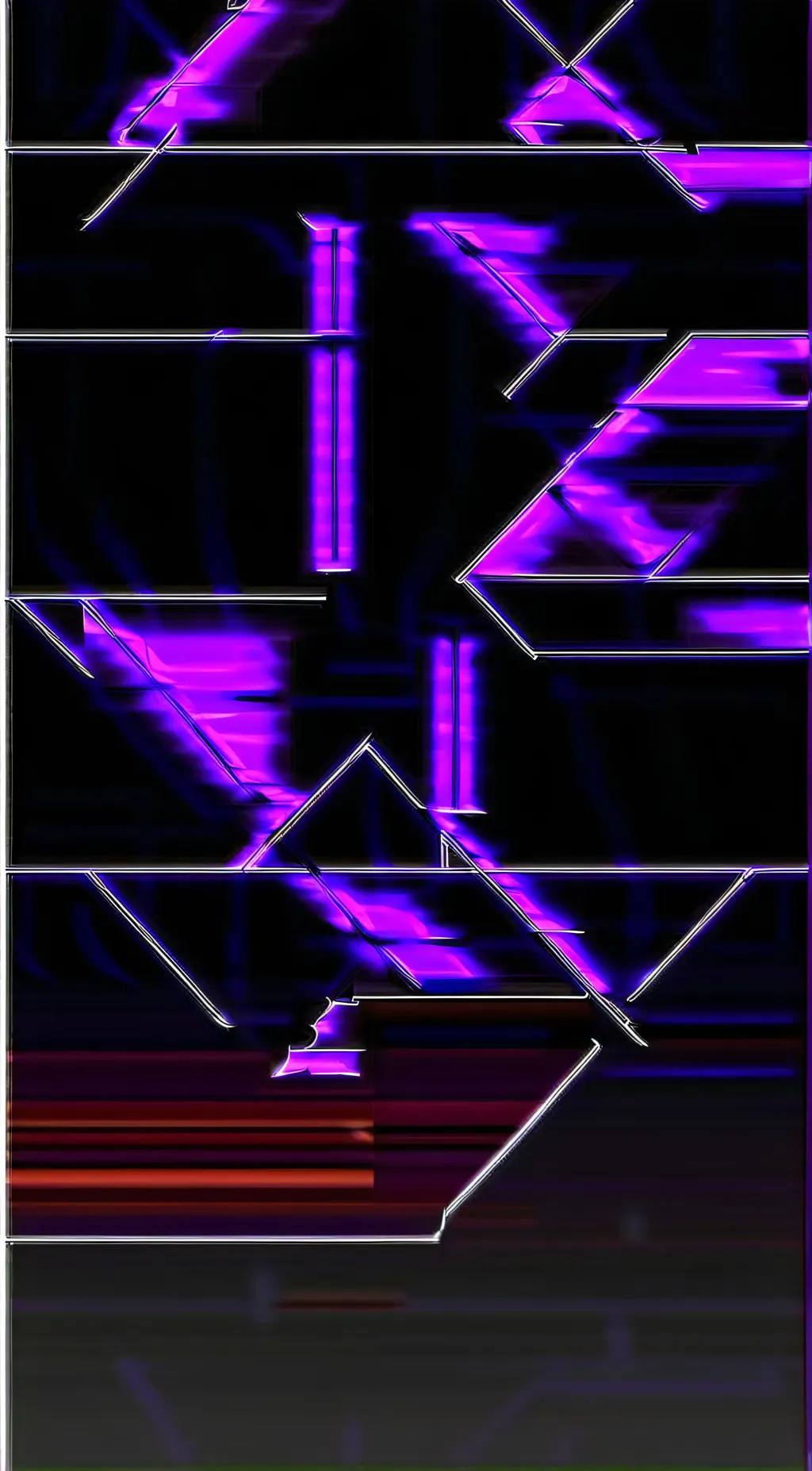 ai character: Galaxy rider background