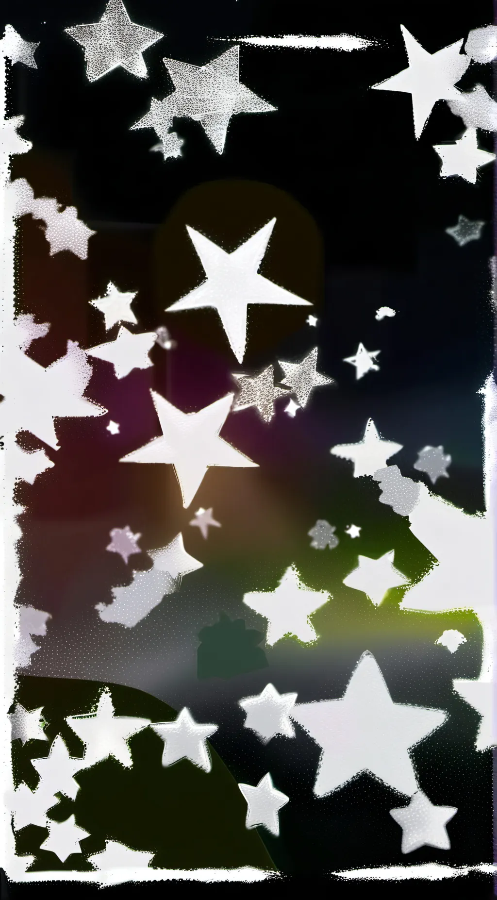 ai character: !Roleplay! background