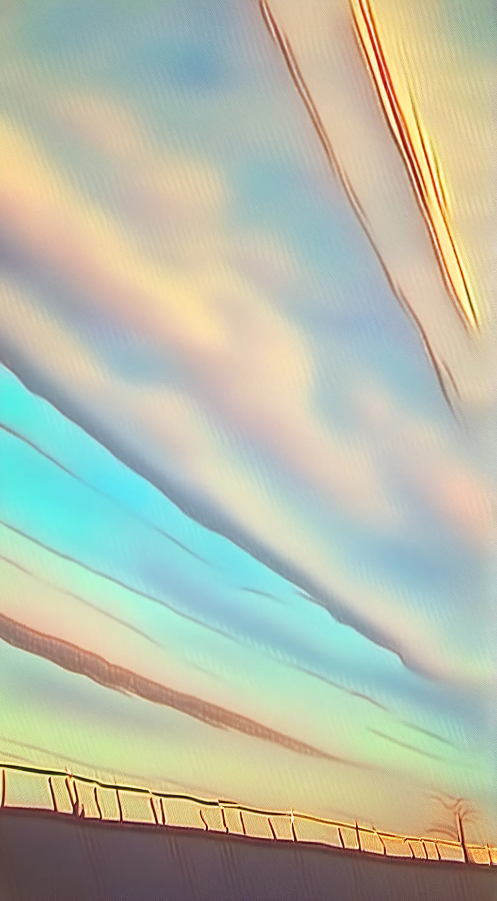 ai character: Demon slayer 💍💍 background