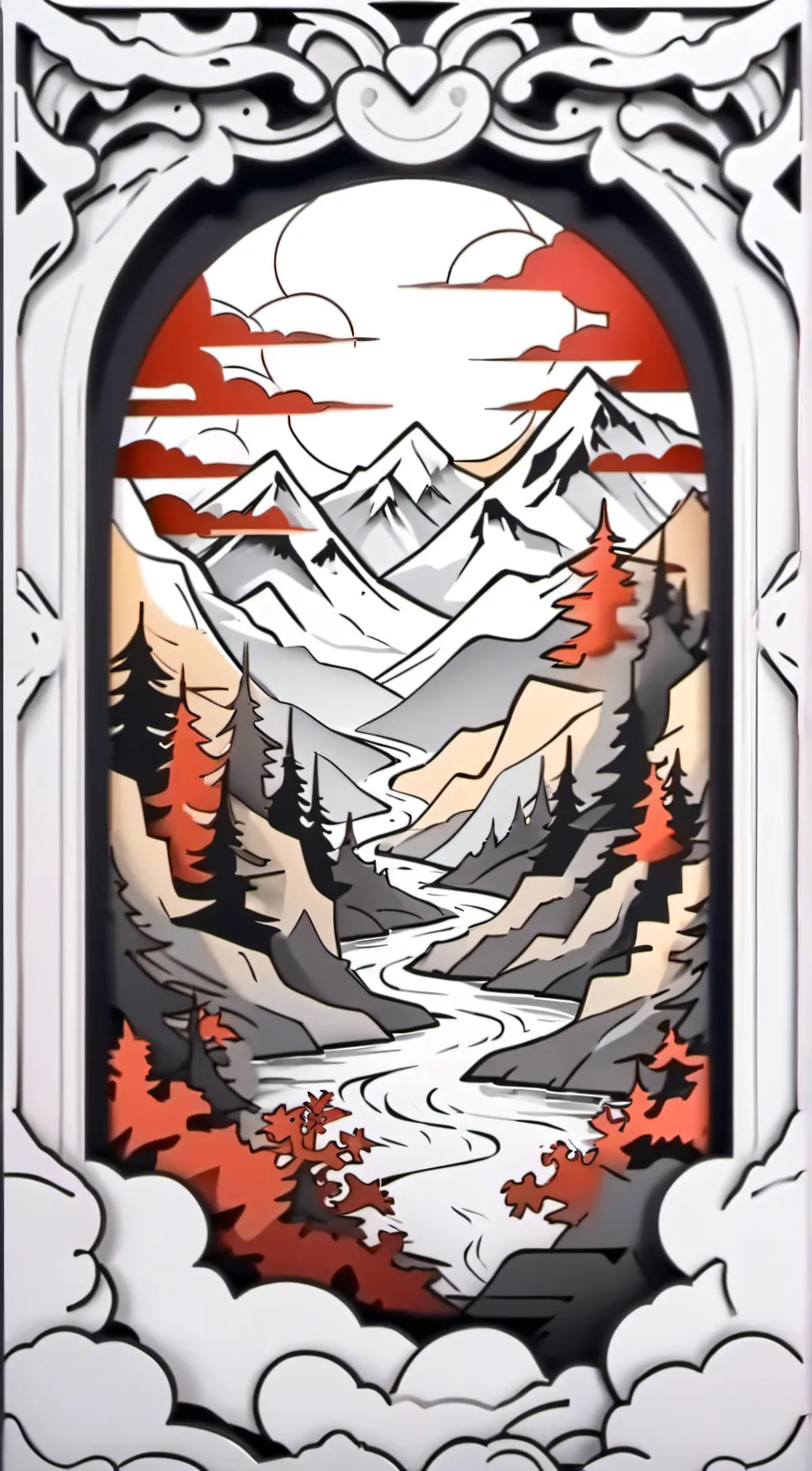 Talkie AI - Chat with Sonic reacts