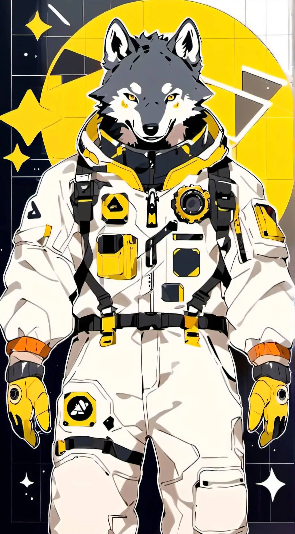 Talkie AI - Chat with charlie