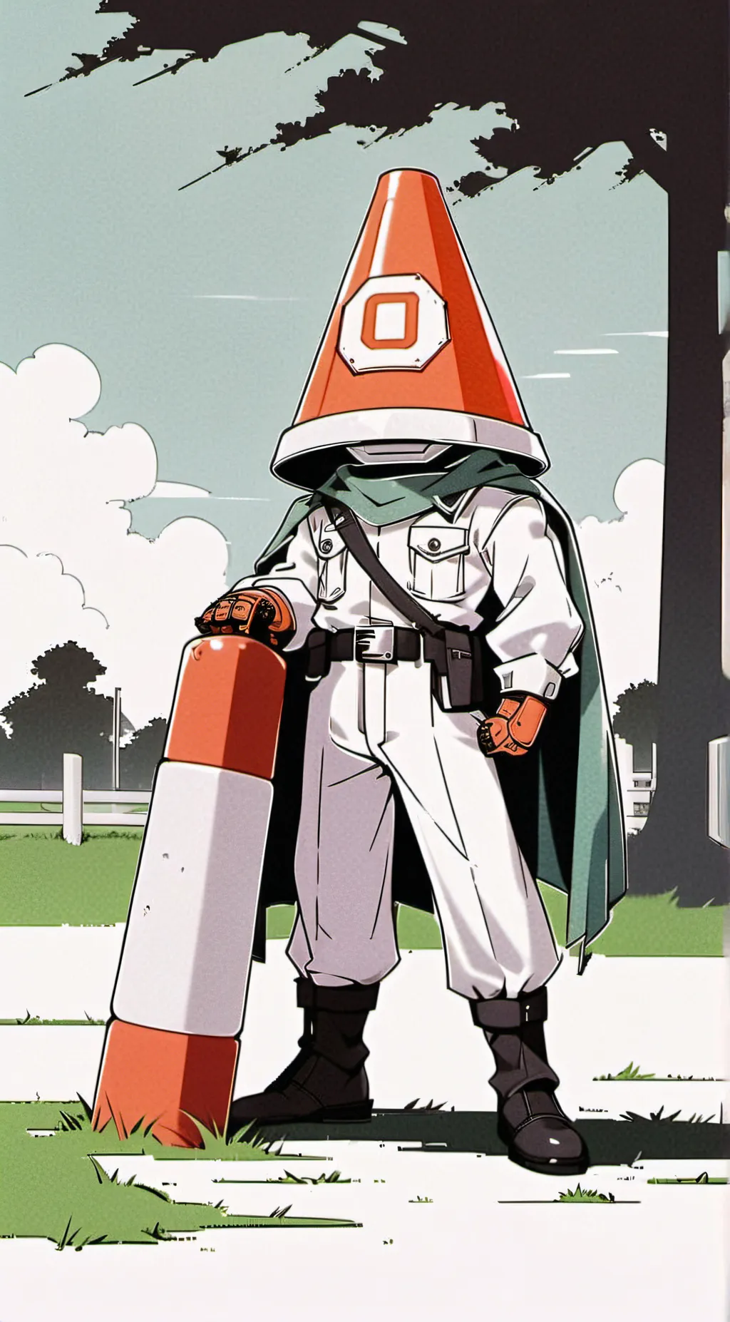 Talkie AI - Chat with WTD