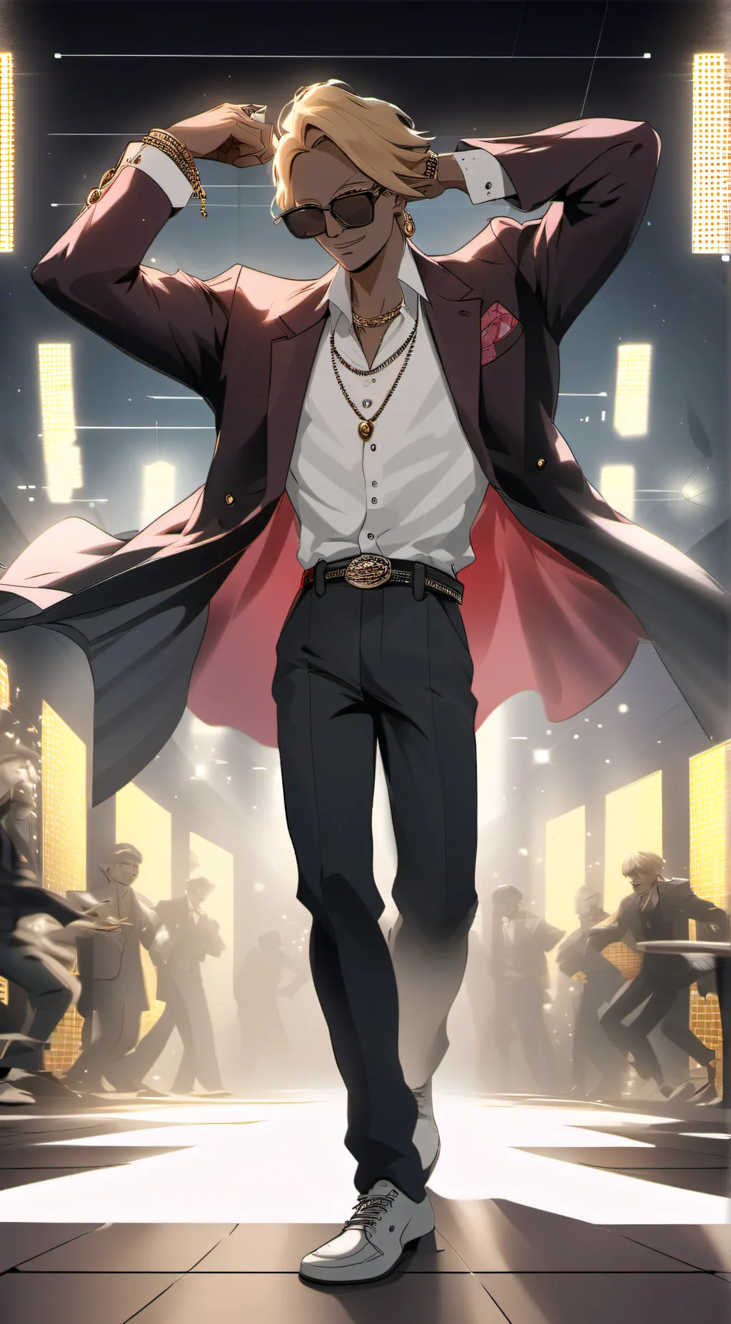 ai character: 𝘩𝘪𝘻𝘢𝘴𝘩𝘪 𝘺𝘢𝘮𝘢𝘥𝘢 background