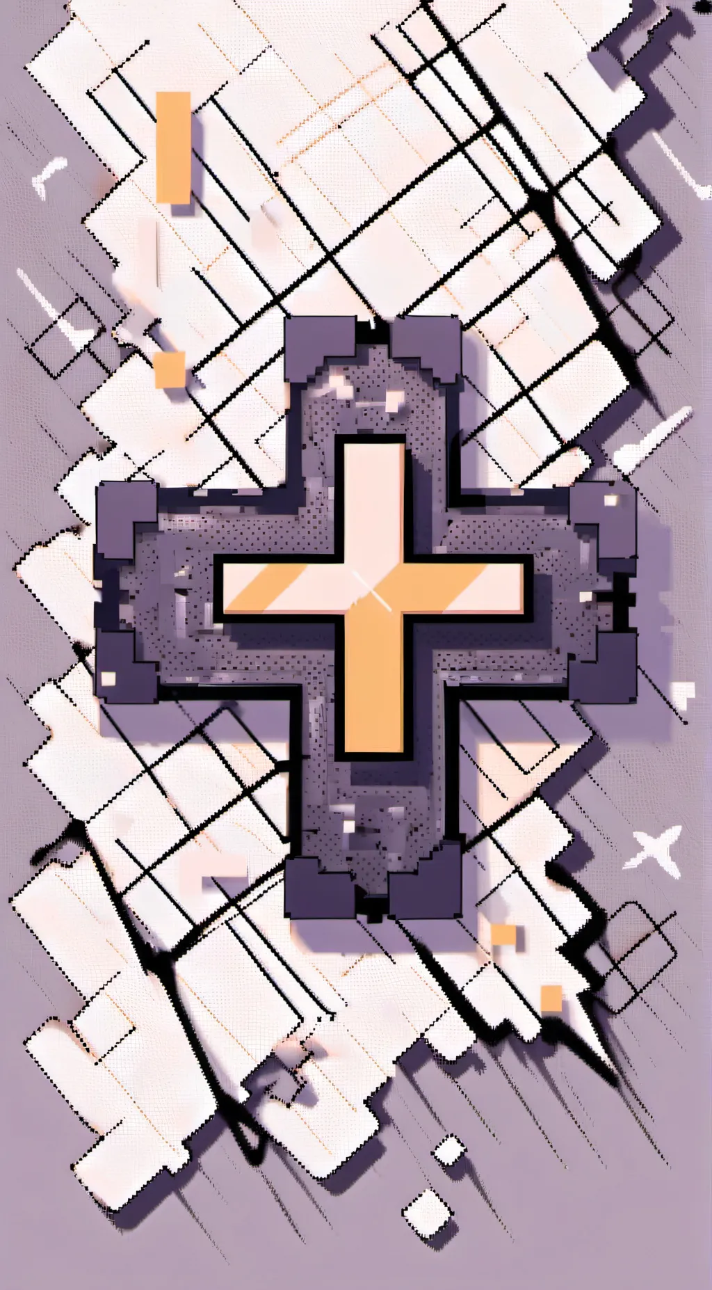 Talkie AI - Chat with create your talkie