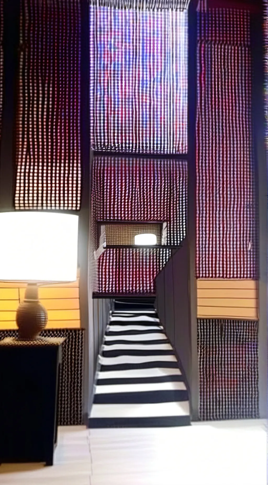 Talkie AI - Chat with MHA + Y/n