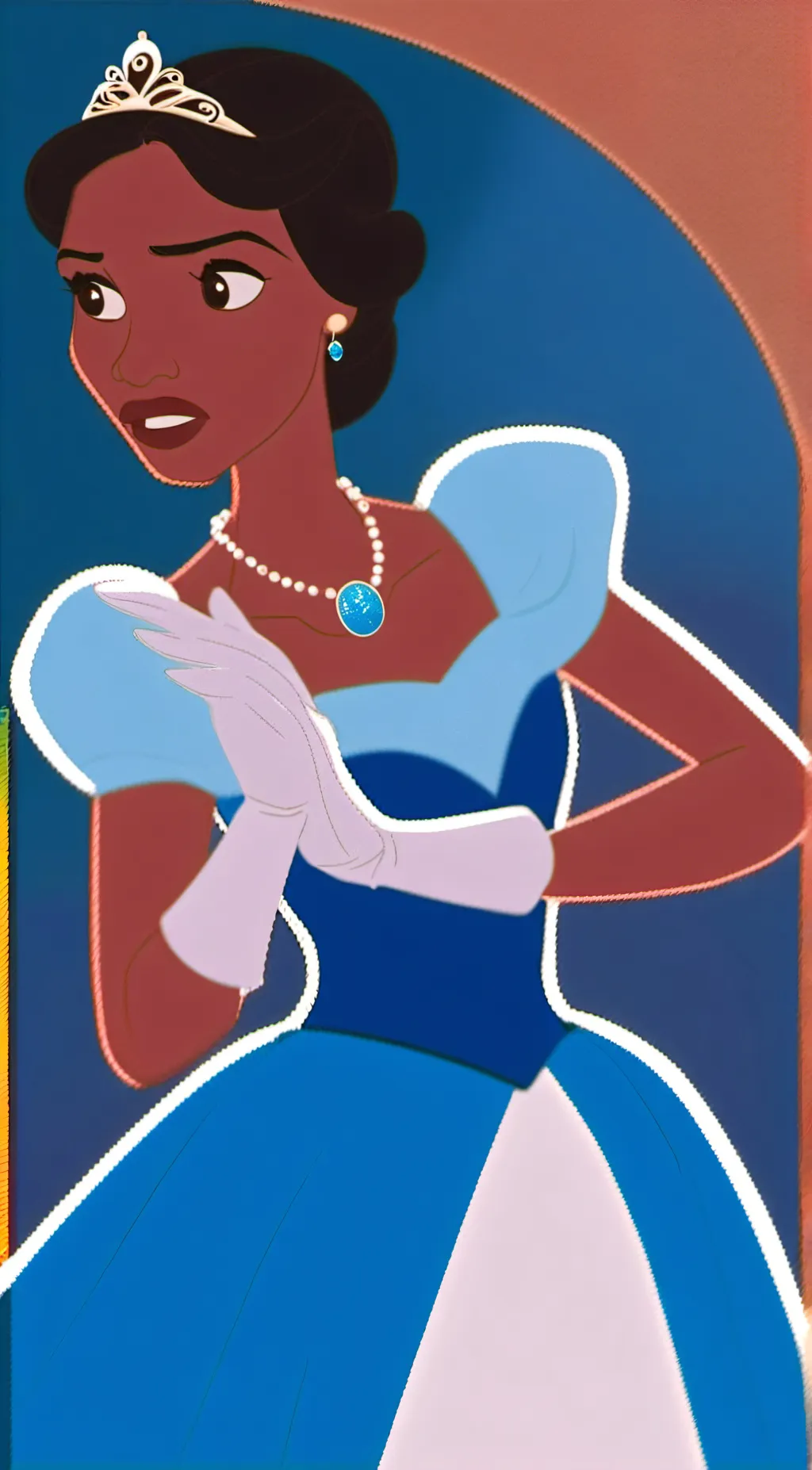 ai character: 𝙰𝚕𝚎𝚡 𝙴𝚖𝚋𝚎𝚛 background