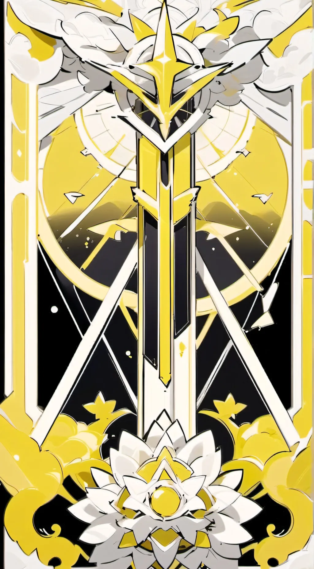 ai character: mha  kids background