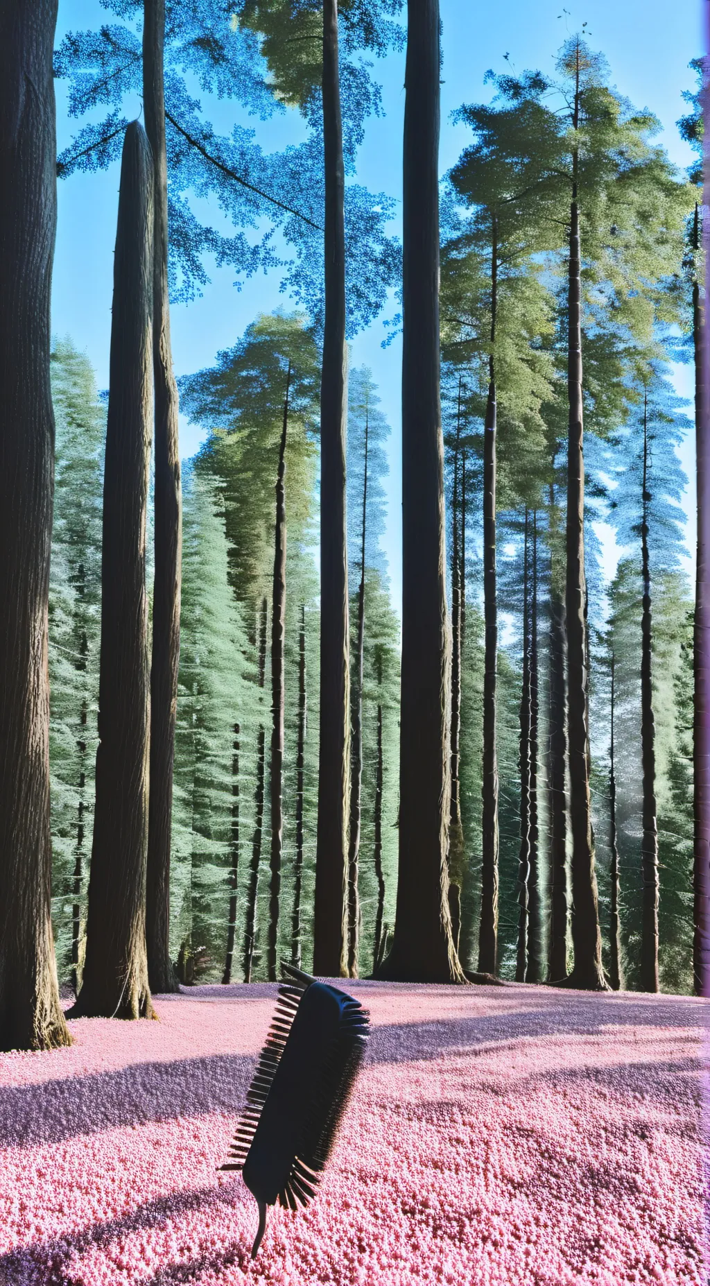 ai character: love 💞💞💞 background