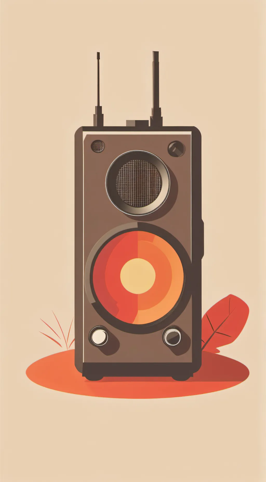 ai character: Talkie is now ban background