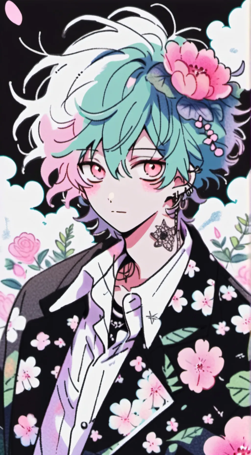 ai character: LOV Y/N  background