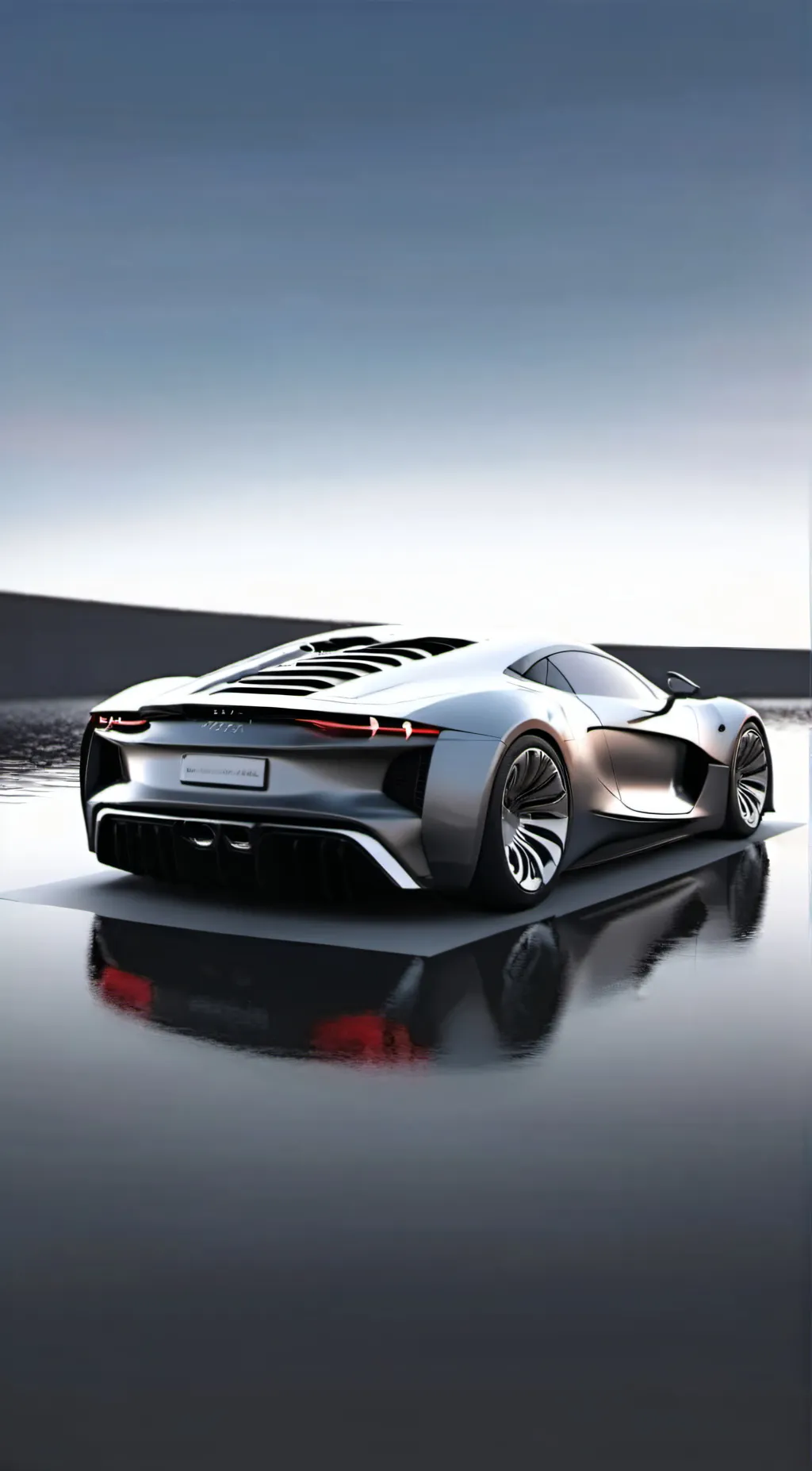 ai character: Roblox Avatars background