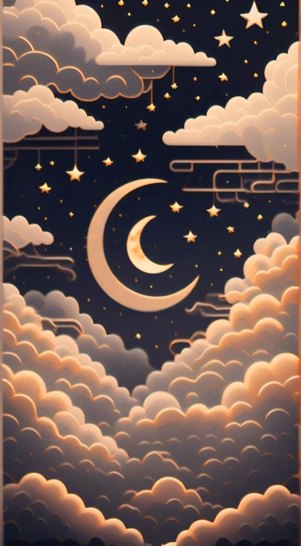 ai character: Name is too long background