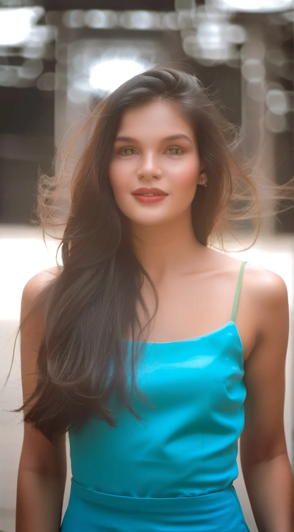 ai character: sus background